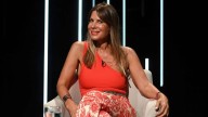Karen Reichardt aseguró que votar al kirchnerismo es una “enfermedad mental”