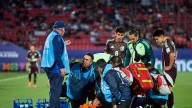 México vs Argentina hoy, en vivo: cuartos de final del Mundial Sub