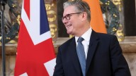 Scotch Whisky In Spotlight As UK PM Keir Starmer Begins India Visit