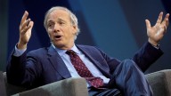 Ray Dalio compares US debt to clogged arteries, warns of a ‘nonviolent civil war’ ahead