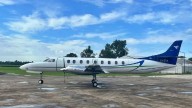Habilitaron a una aerolínea creada por jóvenes empresarios argentinos a operar vuelos locales e internacionales