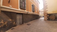 Jiménez insta a desbloquear la ampliación del Museo de Cuenca tras «dos décadas encallada»