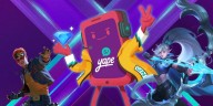 Yape Gaming, la nueva función de la app para hacer recargas en videojuegos: así puedes usarla