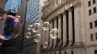 Global week ahead: Bull markets, bubbles and Swiftonomics