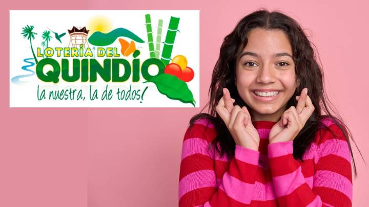 Lotería del Quindío: resultados del sorteo 2987 del 30 de octubre de 2025