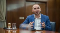 Reformar un sistema financiero injusto