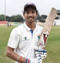 Ranji Trophy: Debutant Sambit Baral Among 3 Half-Centurions As Odisha Post 243 Vs UP