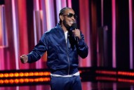 Ludacris to perform at Las Vegas Aces championship celebration