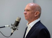 Cúpula chavista financió a Kirchner y Lula, según exjefe de Inteligencia