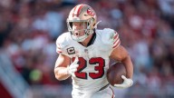 49ers vs. Buccaneers odds, start time: Everything you need to crush your 2025 NFL Week 6 picks
