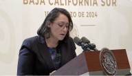 Hacienda denuncia redes de factureras y huachicol fiscal por 70 mmdp