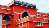 Berhampur Court Rejects Bail Pleas of 119 Accused In SI Recruitment Scam