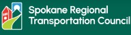 Spokane’s plan for 20 years of transportation programs opens for public comment