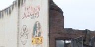 4 arrested in connection with federal arson investigation in Puxico, Mo.