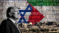 Ilusiones, dudas y riesgos del plan de Donald Trump para la paz y la reconstrucción de Gaza / Análisis de Mauricio Vargas