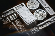 Silver ETFs Rise: What Should Investors Do?