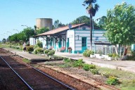 Esta escapada a un pueblo detenido en el tiempo es ideal para desconectarse de la rutina: dónde queda