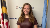 Liliana Norkaitis to run for Harford Board of Education