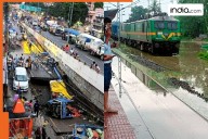 Heavy to extremely heavy rainfall forecasted for Bihar, no relief for three days; IMD and Disaster Management issue alerts for these districts
