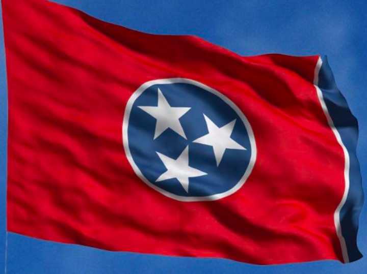 Gov. Lee Announces $175M in Grant Funds to Strengthen Public Safety Across Tennessee