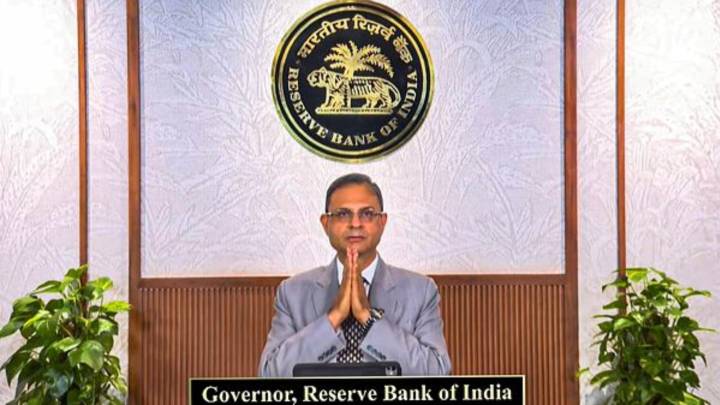 LIVE: RBI keeps repo rate unchanged at 5.5%, monetary policy stance 'neutral'