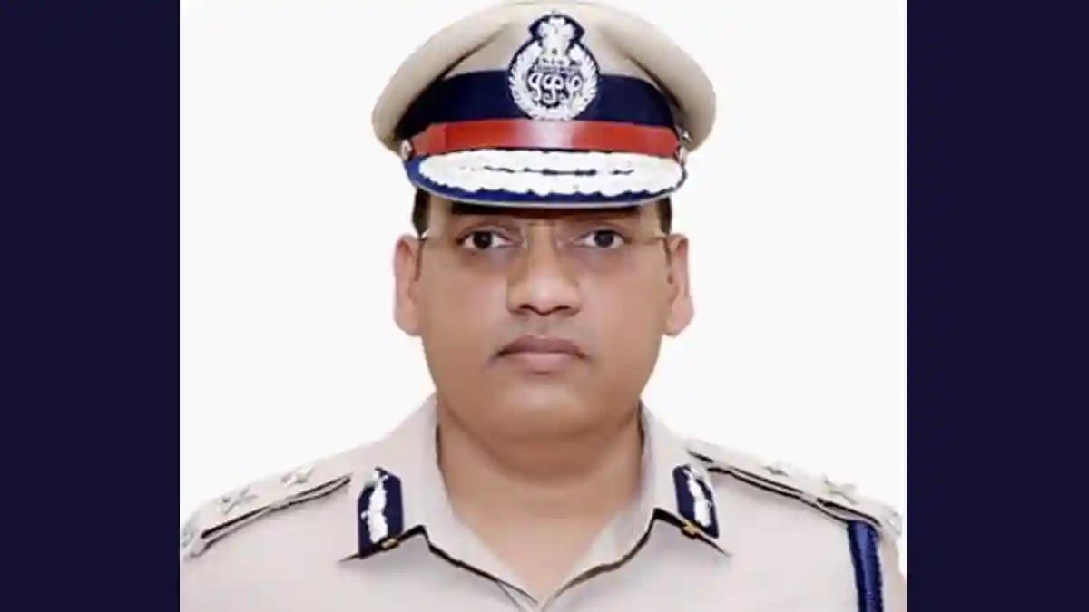Senior Haryana cop found dead at Chandigarh home, suicide suspected