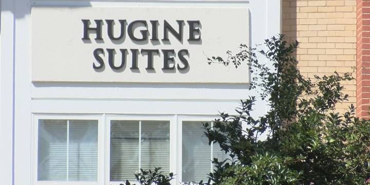 One killed, two hurt in SC State University shootings, officials say