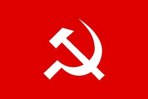 Postage stamp on RSS is insult to Constitution: CPI (M) Polit Bureau
