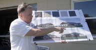 Winneconne community works towards $10 million Marble Park remodel