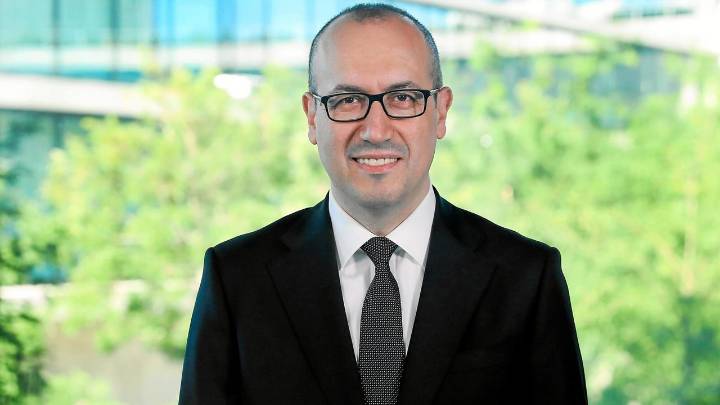 BBVA descarta entrar en una guerra hipotecaria: "No vemos valor en hacer crecer la cartera a estos precios"