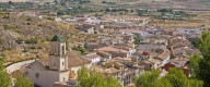 El PSOE toma el control de Tobarra con la colaboración de la Plataforma Ciudadana y desplaza al PP en una moción de censura