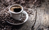 Día Mundial del Café: este es el mejor momento del día para tomarlo, según expertos