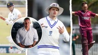 Cricket 
                                              Video
                                            
                                          Comments
                                       