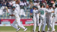 PAK vs SA 2nd Test Day 2 Live Streaming: When And Where To Watch Pakistan Vs South Africa Second Test Match Live On Mobile Apps, Online
