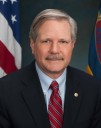 North Dakota Delegates Pressing Trump, Congress on Farm Services
