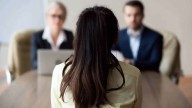 Importante empresa busca empleados en Mendoza y otros puntos del país: cómo aplicar