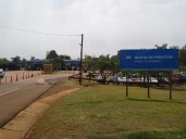 Denunciaron a agentes de ARCA Iguazú por un cobro irregular