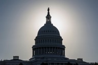 AP reader question: What if essential federal workers don’t show up for work?