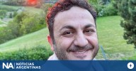 Diego Topa confesó que fue víctima de una estafa inmobiliaria en manos del tío de Pepe Ochoa