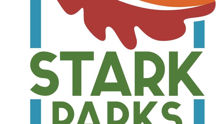 Stark Parks celebrates improvements at Tam O'Shanter Park