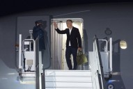 Prime Minister Carney’s first trip to Asia starts this week with ASEAN, APEC summits