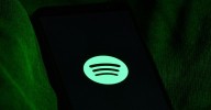Why Did Spotify CEO Daniel Ek Step Down? Inside the Decision to Walk Away