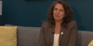 Knoxville Mayor Indya Kincannon ‘disappointed’ to see city council shelve Chilhowee Park sale