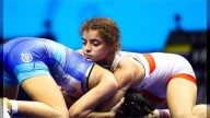 Lucha: Criolla Nohalis Loyo en el top 5 de las mejores del mundo