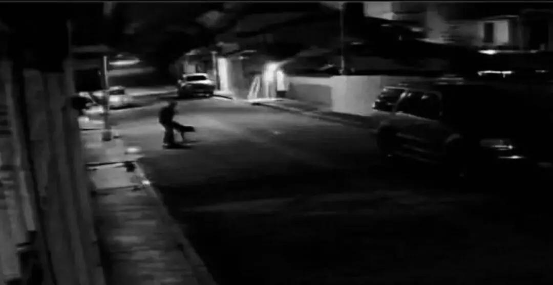 ¡Violan a una perrita en Tlaxiaco! Crimen indigna a la comunidad y exigen justicia