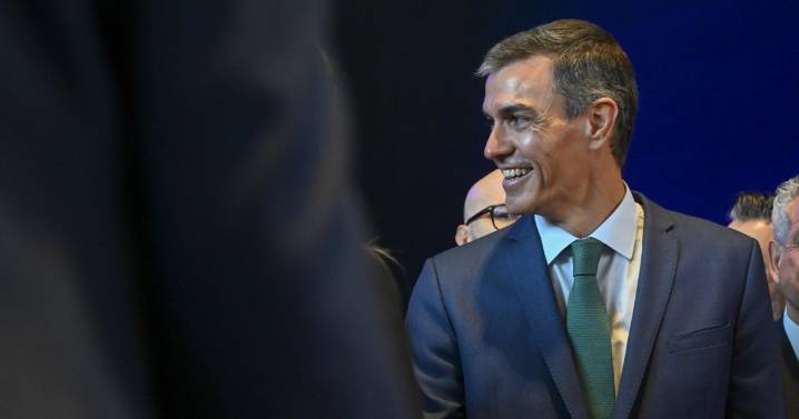 Una jueza recuerda a Sánchez a lo que se expone si delinque en el Senado contando mentiras