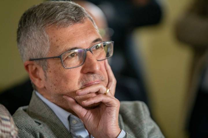 El MITECO afirma que cumple las sentencias sobre el trasvase pero evita dar plazos para las nuevas reglas