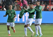 Bolivia sorprende y derrota 1-0 a Jordania: mira aquí el golazo agónico de Robson Matheus