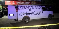 La inseguridad vuelve a repuntar: seis de cada diez mexicanos se sienten en peligro en sus ciudades