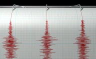 Terremoto de magnitud 7.6 sacude el sur de Filipinas